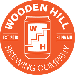 Wooden Hill Brewing Company